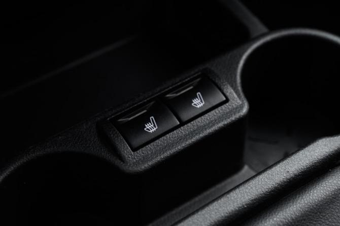 Datsun on-DO I с пробегом 2018 года, цена 350 000 рублей, 194829 км, седан, Автокод Объявления