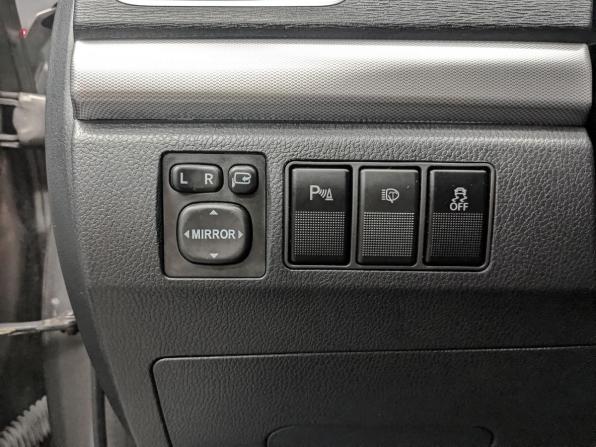 Haval H6 I с пробегом 2019 года, цена 1 450 000 рублей, 87562 км, внедорожник, Автокод Объявления