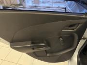 Chevrolet Aveo II Волгоград  - изображение 33