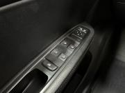 Renault Arkana I Тверь  - изображение 44