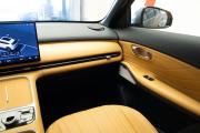 Geely Galaxy Starship 7 Москва  - изображение 61