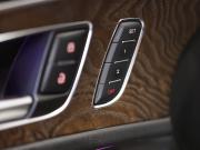 Audi A6 IV (C7) Рестайлинг Ижевск  - изображение 39