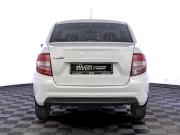 Lada (ВАЗ) Granta I Рестайлинг Москва  - изображение 31