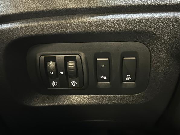 Renault Kaptur I с пробегом 2019 года, цена 1 475 000 рублей, 68784 км, внедорожник, Автокод Объявления