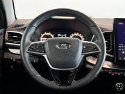 Lada (ВАЗ) Vesta I Рестайлинг (NG) Волгоград  - изображение 40