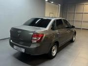 Lada (ВАЗ) Granta I Красноярск  - изображение 19