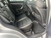 Geely Atlas Pro Липецк  - изображение 20