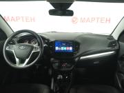 Lada (ВАЗ) Vesta I Вологда  - изображение 32