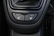 Lada (ВАЗ) Vesta I Рестайлинг (NG) Брянск  - изображение 43