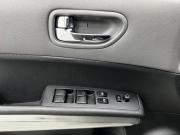 Nissan X-Trail II Казань  - изображение 29