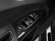 Nissan Juke Nismo I Ростов-на-Дону  - изображение 35