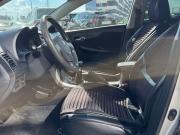 Toyota Corolla X (E140 E150) Екатеринбург  - изображение 36