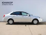 Daewoo Gentra II Нижний Новгород  - изображение 17