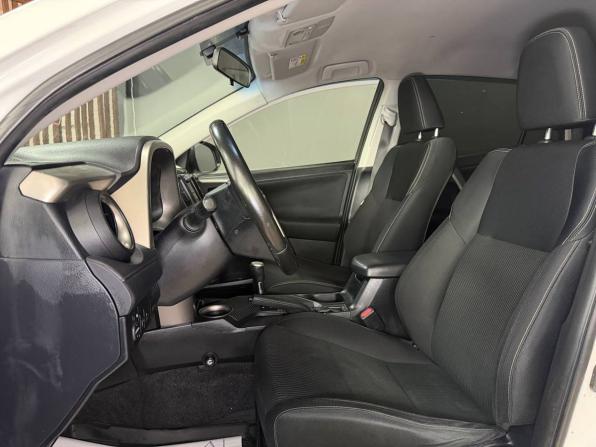 Toyota RAV4 IV (XA40) с пробегом 2013 года, цена 1 365 000 рублей, 194600 км, внедорожник, Автокод Объявления