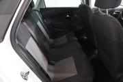 Volkswagen Polo V Санкт-Петербург  - изображение 28