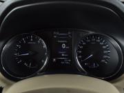 Nissan X-Trail III Кемерово  - изображение 32