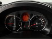 Nissan X-Trail II Ногинск  - изображение 30