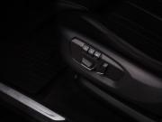 BMW X6 II (F16) Санкт-Петербург  - изображение 54