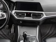BMW 3 серии VII (G2x) Москва  - изображение 42