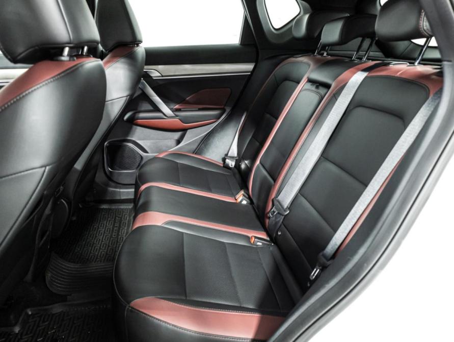 Geely Coolray I Санкт-Петербург  - изображение 11