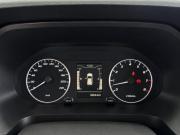 Chery Tiggo 4 Pro I Новороссийск  - изображение 49