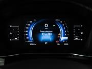Geely Atlas Pro Санкт-Петербург  - изображение 32