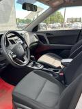 Hyundai Creta I Рестайлинг Альметьевск  - изображение 36