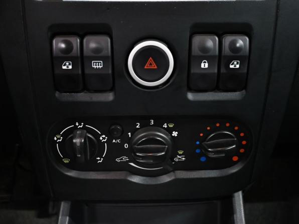 Lada (ВАЗ) Largus I с пробегом 2017 года, цена 694 000 рублей, 186111 км, универсал, Автокод Объявления