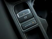 Volkswagen Tiguan I Рестайлинг Ижевск  - изображение 52