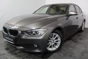 BMW 3 серии VI (F3x) Санкт-Петербург  - изображение 19