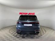 Geely Okavango I Рестайлинг Воронеж  - изображение 32