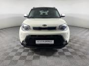 Kia Soul II Москва  - изображение 4