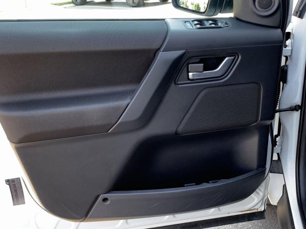 Land Rover Freelander II Рестайлинг 2 с пробегом 2013 года, цена 1 599 000 рублей, 170412 км, внедорожник, Автокод Объявления