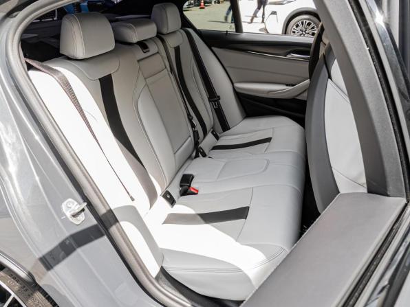 BMW M5 VI (F90) Рестайлинг с пробегом 2021 года, цена 13 080 000 рублей, 67016 км, седан, Автокод Объявления