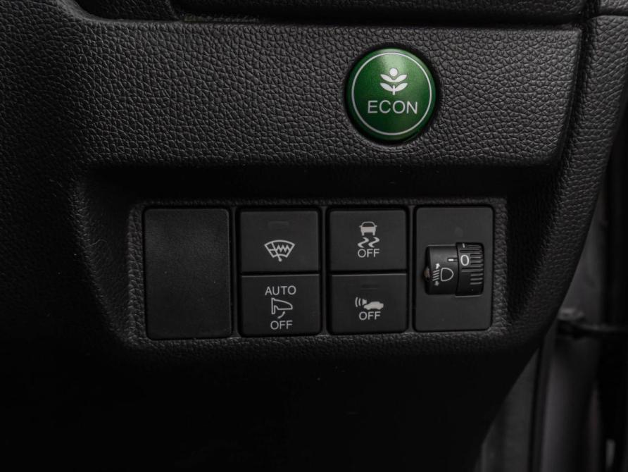 Honda Fit III Рестайлинг Краснодар  - изображение 16