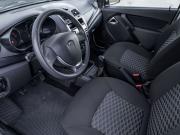 Lada (ВАЗ) Granta I Рестайлинг Казань  - изображение 14
