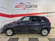 Lada (ВАЗ) Kalina I Воронеж  - изображение 25