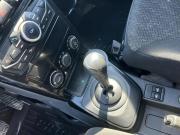 Lada (ВАЗ) Priora I Рестайлинг Буинск  - изображение 35
