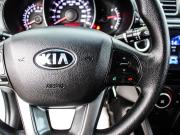 Kia Rio III Калуга  - изображение 27