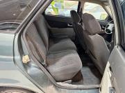 Lada (ВАЗ) Priora I Таганрог  - изображение 27