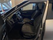 Kia Seltos I Чебоксары  - изображение 48