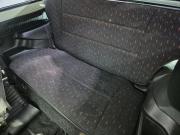 Lada (ВАЗ) 2121 (4x4) I Рестайлинг Воронеж  - изображение 38