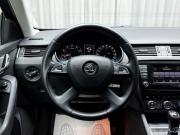 Skoda Octavia III (A7) Ижевск  - изображение 51