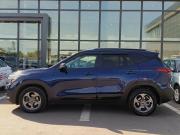 Kia Seltos I Москва  - изображение 38