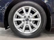 Mazda 6 III (GJ) Рестайлинг Москва  - изображение 47