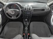 Lada (ВАЗ) Largus I Нижний Новгород  - изображение 32