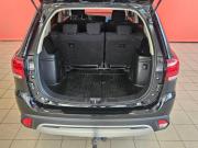 Mitsubishi Outlander III Рестайлинг 3 Вологда  - изображение 35