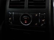 Mercedes-Benz GL-Класс I (X164) Санкт-Петербург  - изображение 61