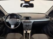 Opel Astra H Рестайлинг Псков  - изображение 34