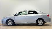 Toyota Corolla X (E140 E150) Киров  - изображение 19